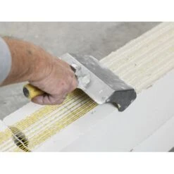 Ytofor Plat Compact 80mm Rol 30m 7 Ytofor Plat Compact 80mm Rol 30m -Bouw Materialens Winkel ytong murfor plat compact 30m 80mm 2