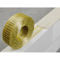 Ytofor Plat Compact 80mm Rol 30m 8 Ytofor Plat Compact 80mm Rol 30m -Bouw Materialens Winkel ytong murfor plat compact 30m 80mm 3