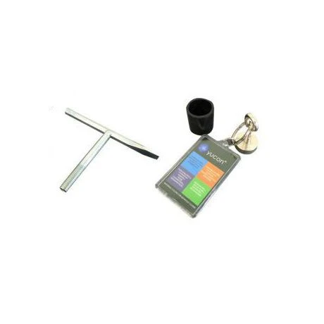 YU FastDrain 75 Inspectieluik Gesloten Verticale Afvoer 4 YU FastDrain 75 Inspectieluik Gesloten Verticale Afvoer - Afbeelding 4