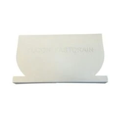 YU FastDrain 75 Inspectieluik Verticale Afvoer -Bouw Materialens Winkel yu fastdrain 75 inspectieluik verticaal 2