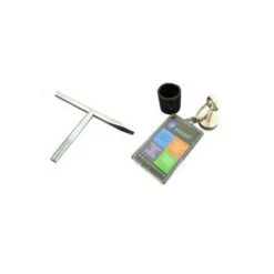 YU FastDrain 75 Inspectieluik Verticale Afvoer -Bouw Materialens Winkel yu fastdrain 75 inspectieluik verticaal 3