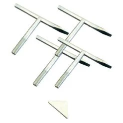 Yucon YU.Tradition & Pro Keybag ONE