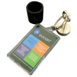 Yucon YU.Access Premium & Pro DCT Magneet 25