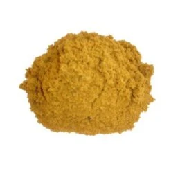 Vette Zavel - Big Bag - Per 500kg